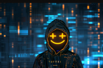 Google lên tiếng xác nhận hơn 200 công ty bị đánh cắp dữ liệu