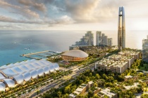 Hình dung siêu đô thị Phú Quốc trong tương lai: Kỳ vọng từ APEC 2027	