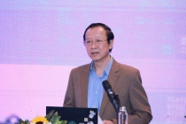 Ứng dụng công nghệ AI hiệu quả trong quản lý lớp học