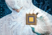 Việt Nam tăng tốc đón đầu đón đầu cơ hội vàng bán dẫn