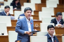 Luật Báo chí (sửa đổi): Để các tạp chí khoa học của Việt Nam vươn ra tầm khu vực và quốc tế