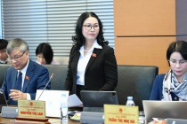 Cần ưu tiên vượt trội cho các ngành đang 'khát' nhân lực chất lượng cao