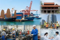 Chính sách mới có hiệu lực từ tháng 12/2025