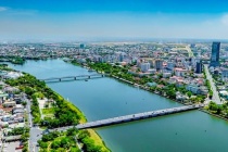 Huế hướng tới phủ sóng 4G/5G toàn bộ phường, xã vào năm 2030