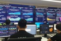 VNPT-iGate: Giải pháp thúc đẩy cải cách hành chính và chuyển đổi số quốc gia