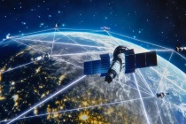 Amazon vẫn đang hoàn thiện hồ sơ thí điểm dịch vụ internet vệ tinh tại Việt Nam