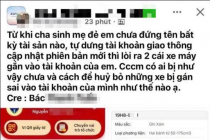 VNeTraffic hiển thị xe lạ: Người dân cần làm gì để bảo vệ quyền lợi?
