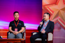 Phòng thủ chủ động trước làn sóng công nghệ trong kỷ nguyên số