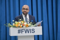 Trao học bổng quốc gia L'Oréal - UNESCO tạo bệ phóng cho nữ giới khẳng định trong lĩnh vực khoa học