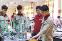 Hà Nội tăng tốc triển khai chính sách khoa học - công nghệ