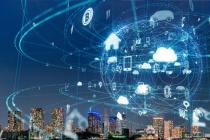 Đến năm 2030 Việt Nam hình thành Chính phủ thông minh vận hành trên nền tảng dữ liệu lớn và AI