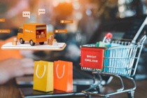 Kỷ nguyên hàng chính hãng định hình thị trường điện tử Đông Nam Á