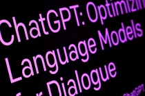 Phát hiện mới: Tiếng Ba Lan giúp AI phản hồi tốt nhất