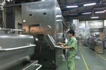 Thứ trưởng Thường trực Vũ Hải Quân làm Tổ trưởng Tổ giúp việc của Thủ tướng về phát triển KH,CN,ĐMST&CĐS