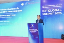 Khoa học công nghệ chính là “chìa khóa” mở ra mô hình tăng trưởng mới