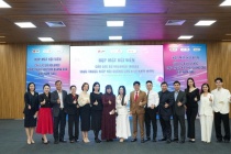 Luật Quảng cáo mới sẽ định hình lại hành vi KOL, KOC trên nền tảng số