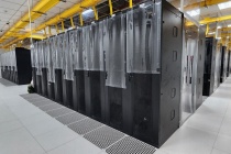 Việt Nam dự kiến siết chặt quy chuẩn trung tâm dữ liệu