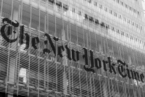 Vụ tranh chấp bản quyền báo chí với New York Times, OpenAI buộc phải công khai nhật ký ChatGPT