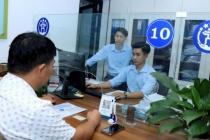 Hà Nội triển khai tư vấn thủ tục hành chính lĩnh vực đất đai qua Tổng đài AI