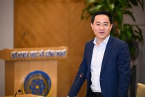 Hà Nội sắp đầu tư xây dựng các phòng lab quy mô lớn hàng trăm triệu USD