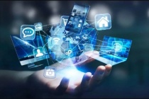 Chìa khóa để Việt Nam trở thành “nam châm” thu hút đầu tư chiến lược