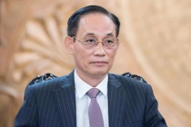 Chương mới trong quan hệ Việt-Lào