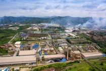 Khoa học và Công nghệ: Động lực đột phá cho chuyển đổi xanh ở Lào Cai