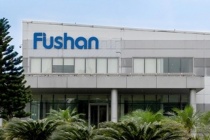 Một công ty con của Foxconn xin mở rộng sản xuất thêm 35.000.000 thiết bị tại Việt Nam