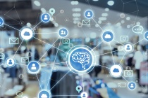 Thương mại điện tử bứt tốc, tiến sát mốc 25 tỷ USD