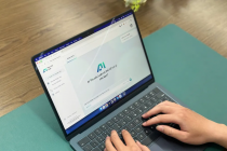 Bứt phá trong tuyên truyền pháp luật nhờ chuyển đổi số