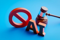 Hàn Quốc: Dùng bài báo và sách giáo khoa để huấn luyện AI là hành vi vi phạm bản quyền