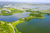 Hà Nội: 'Ngôi sao sáng' trên bản đồ thu hút FDI