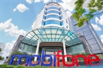 MobiFone cắt giảm 61% bộ máy sau 32 năm hoạt động