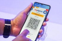 Malaysia chặn 2,98 triệu cuộc gọi lừa đảo bằng xác minh danh tính số