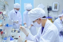 Thủ tục thẩm định chương trình khoa học, công nghệ và đổi mới sáng tạo