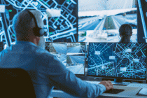 Úc áp dụng tiêu chuẩn về công nghệ vận hành