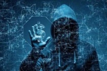 Sản phẩm Made in Vietnam lập kỳ tích, vượt qua hàng loạt các tên tuổi có máu mặt trên thế giới