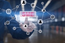 Chuyển đổi số mở đường phát triển cho doanh nghiệp nhỏ và vừa