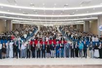 Nhà khoa học VinFuture: Đổi mới không phải “khoảnh khắc Eureka”, mà là hành trình không ngừng