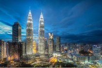 Malaysia hướng tới phát triển dịch vụ công số tin cậy