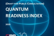 Singapore tăng tốc đối phó với các mối đe dọa mật mã hậu lượng tử