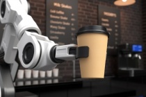 NTT – Docomo Business bắt tay Mujin thúc đẩy robot tự động nhờ công nghệ Physical AI