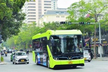 Thí điểm vùng phát thải thấp tại Hà Nội sẽ được triển khai thận trọng