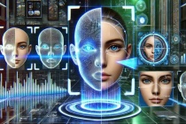 Cạm bẫy Deepfake 'càn quét' mạng xã hội