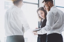 An ninh mạng: Công nghệ quan trọng, nhưng con người mới là yếu tố quyết định