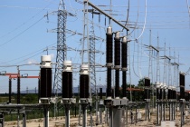 Tăng cường khả năng chống chịu an ninh mạng cho ngành năng lượng