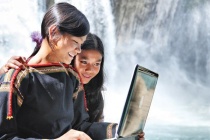 Truyền thông chính sách số: Chìa khóa kết nối giữa Nhà nước và người dân