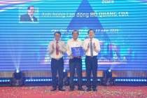 Cần Thơ phát động Tuần lễ Khoa học, Công nghệ, Đổi mới sáng tạo và Chuyển đổi số 2025