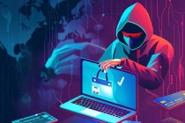 Ra mắt chatbot AI Chống Lừa Đảo trên Zalo hỗ trợ nhận diện rủi ro trực tuyến