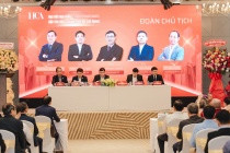 Đại hội Đại biểu Hội Tin học Thành phố Hồ Chí Minh, nhiệm kỳ I (2025–2030)